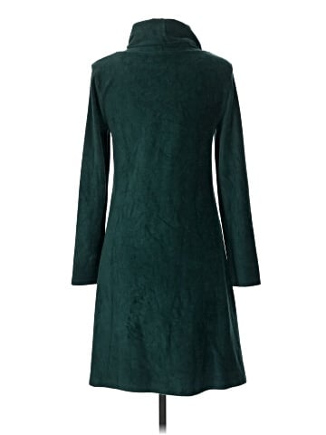 Spense Casual Dress (view 2)