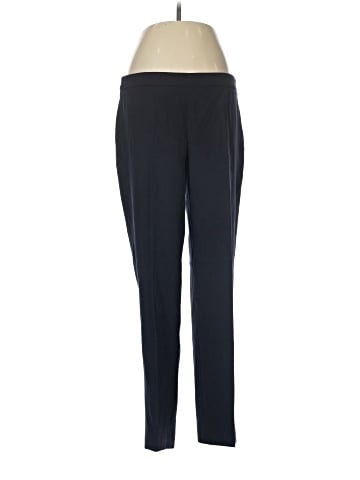 BOSS by HUGO BOSS Active Pants (view 1)