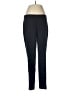 BOSS by HUGO BOSS Solid Blue Active Pants Size 6 - photo 1