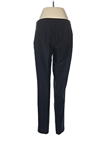 BOSS by HUGO BOSS Active Pants (view 2)