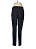 BOSS by HUGO BOSS Solid Blue Active Pants Size 6 - photo 2