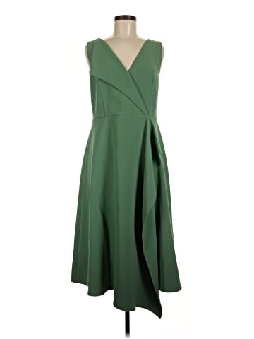 Ann Taylor Cocktail Dress (view 1)