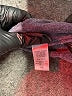 Bobeau Gray Cardigan Size L - photo 8