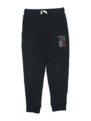 Tommy Hilfiger Casual Pants (view 1)