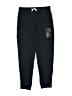 Tommy Hilfiger Blue Casual Pants Size 8 - 10 - photo 1