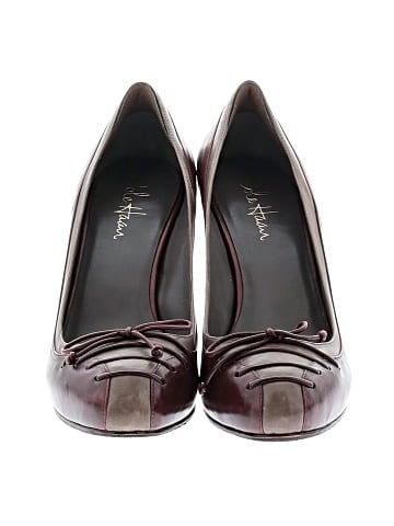 Cole Haan Heels (view 2)