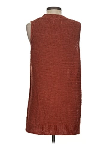 Lou & Grey Sweater Vest (view 2)