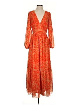 Toccin X RTR Cocktail Dress (view 1)