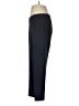 BOSS by HUGO BOSS Solid Blue Active Pants Size 6 - photo 5