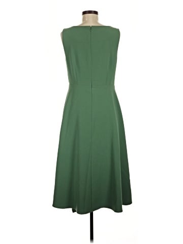 Ann Taylor Cocktail Dress (view 2)