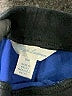 Ralph Lauren Plaid Blue Casual Pants 12-18 MO / 18 MO - photo 3