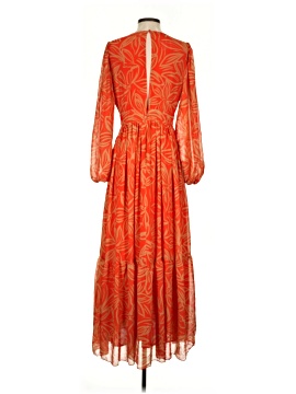 Toccin X RTR Cocktail Dress (view 2)