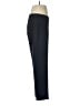 BOSS by HUGO BOSS Solid Blue Active Pants Size 6 - photo 4