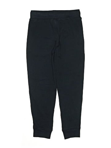 Tommy Hilfiger Casual Pants (view 2)