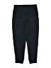 Tommy Hilfiger Blue Casual Pants Size 8 - 10 - photo 2