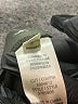 Max Studio Solid Black Casual Pants Size XS - photo 8