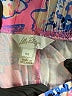 Lilly Pulitzer Paisley Pink Shorts Size M - photo 3