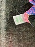 Lilly Pulitzer Paisley Pink Shorts Size M - photo 4