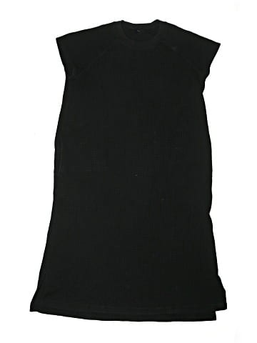 Uniqlo Dress (view 1)