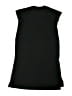 Uniqlo Black Dress Size 150 cm / US 12 - photo 1