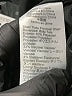 J.Crew Factory Store Black Blazer Size 2 - photo 7