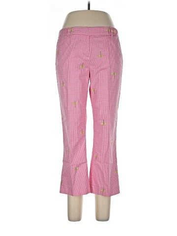 J.Crew Dress Pants (view 1)