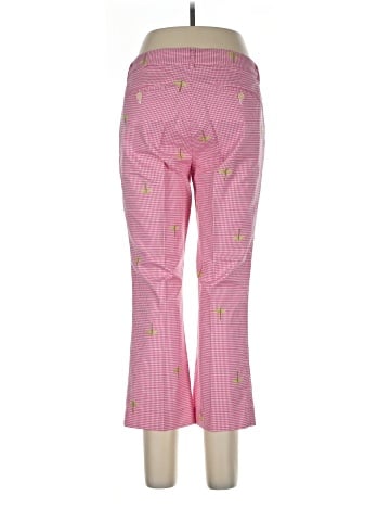 J.Crew Dress Pants (view 2)