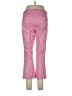 J.Crew Hearts Pink Dress Pants Size 10 - photo 2
