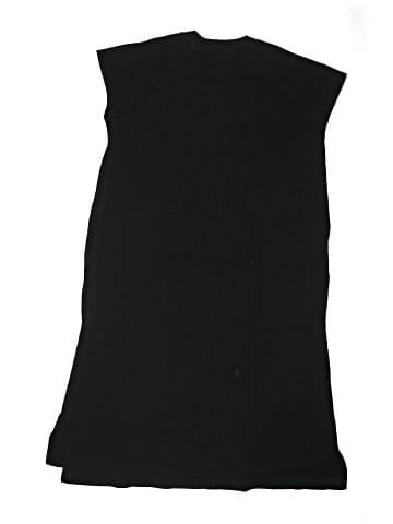 Uniqlo Dress (view 2)