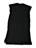 Uniqlo Black Dress Size 150 cm / US 12 - photo 2