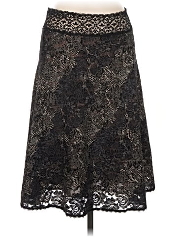 CAbi Casual Skirt (view 1)