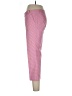 J.Crew Hearts Pink Dress Pants Size 10 - photo 5