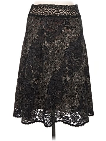 CAbi Casual Skirt (view 2)