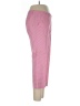 J.Crew Hearts Pink Dress Pants Size 10 - photo 4