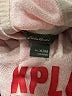 Eddie Bauer Pink Pullover Hoodie Size 16 - photo 3