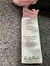 Eddie Bauer Pink Pullover Hoodie Size 16 - photo 4