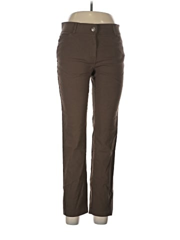 89th & Madison Casual Pants (view 1)