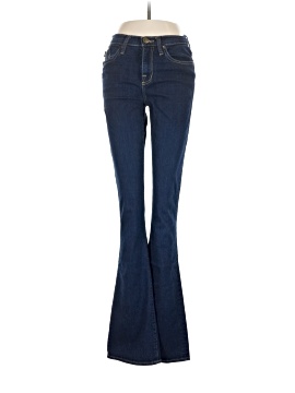 Rock & Republic Jeans