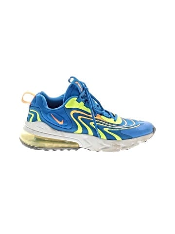 Nike Sneakers (view 1)