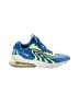 Nike Blue Sneakers Size 6 1/2 (youth) - photo 1