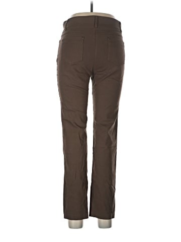 89th & Madison Casual Pants (view 2)