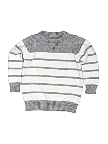 Unbranded Pullover Sweater (view 1)