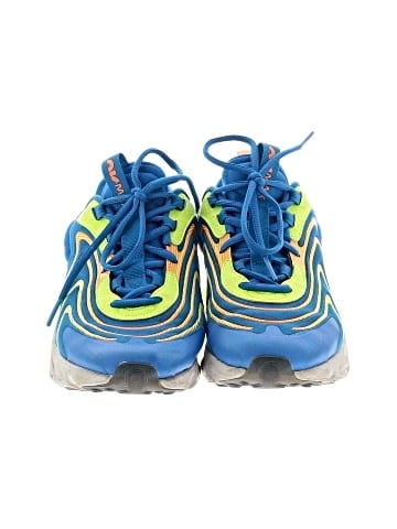 Nike Sneakers (view 2)
