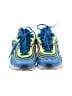 Nike Blue Sneakers Size 6 1/2 (youth) - photo 2