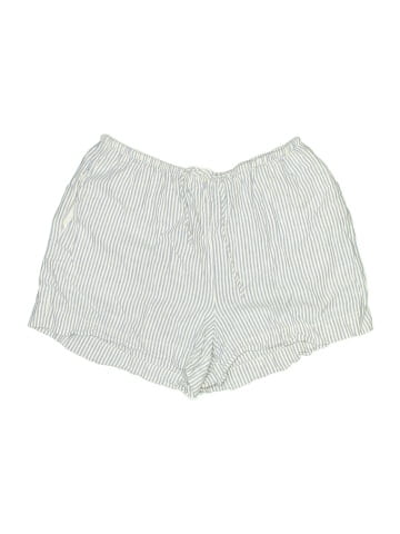 Cotton On Shorts (view 1)