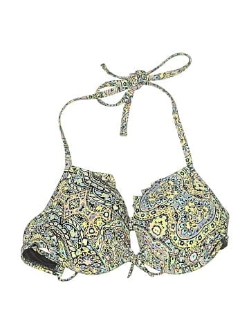 Victoria's Secret Swimsuit Top (view 1)