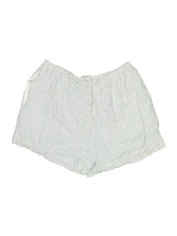 Cotton On Shorts (view 2)