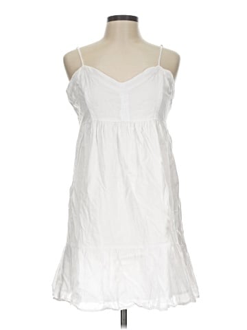 ABound Casual Dress (view 1)