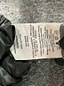 Theory 100% Cotton Gray Active T-Shirt Size M - photo 8