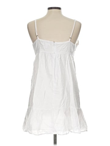 ABound Casual Dress (view 2)
